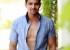 1429110854film-actor-hero-harshvardhan-rane-10