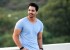 1429110854film-actor-hero-harshvardhan-rane-4