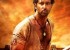 mohenjo-daro-starring-hrithik-roshan