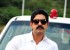 1414575427jagapathi_babu_images_(2)