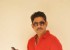 1414575427jagapathi_babu_images_(3)