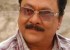 1415634177krishnam_raju_stills_(1)