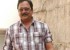 1415634177krishnam_raju_stills_(3)