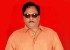 1415634177krishnam_raju_stills_(6)