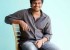 1457536850film-movie-director-kumar-nagendra-pics-pictures-photos-stills1