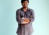 1457536850film-movie-director-kumar-nagendra-pics-pictures-photos-stills3