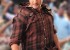 1414486328mahesh_babu_images_(8)