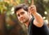 1438100010mahesh-babu-stills-from-srimanthudu-movie4