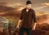 1438100011mahesh-babu-stills-from-srimanthudu-movie11