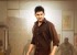 1438100011mahesh-babu-stills-from-srimanthudu-movie8