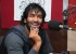 1425309674manchu-vishnu1