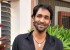 1425309675manchu-vishnu4