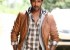 1425309737manchu-vishnu3