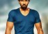 1429547887manchu-vishnu-new-movie-dynamite-stills3