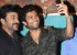 chiranjeevi-and-sachin-tendulkar-selfie_b_1510160737_-_copy