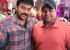 chiranjeevi-and-thaman-meet_b_1910161127