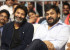 chiranjeevi-films-to-be-directed-by-boyapati-and-trivikram_b_1910160451