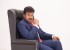 chiranjeevi_mek_photos_1410161229_01