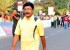 1415635083murali_mohan_(1)