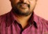 1425655602tollywood-director-n-shankar4