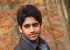 1414575648naga_chaitanya_photos_new_(3)