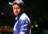 1414575649naga_chaitanya_photos_new_(10)