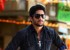 1414575649naga_chaitanya_photos_new_(11)