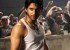 1414575649naga_chaitanya_photos_new_(4)