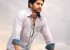 1414575649naga_chaitanya_photos_new_(7)