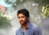 1414575649naga_chaitanya_photos_new_(8)