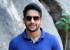 1430235199dochay-naga-chaitanya1