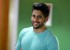 1440950264naga-chaitanya-latest-pics-picstures-photos3