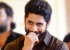 1455984657naga-chaitanya-latest-pics-picstures-photos4