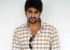 1443280701naga-shourya-pics-pictures-photos-stills1