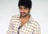 1443280701naga-shourya-pics-pictures-photos-stills2