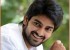 1443280701naga-shourya-pics-pictures-photos-stills6