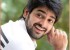 1443280702naga-shourya-pics-pictures-photos-stills7