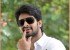 1443280702naga-shourya-pics-pictures-photos-stills8