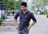 1450966694naga-shourya-pics-pictures-photos-stills12