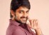 1451490103naga-shourya-pics-pictures-photos-stills13