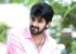 1456843270naga-shourya-pics-pictures-photos-stills15