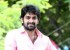 1456843271naga-shourya-pics-pictures-photos-stills16