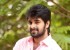 1456843271naga-shourya-pics-pictures-photos-stills17