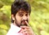 1456843271naga-shourya-pics-pictures-photos-stills18