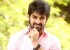 1456843271naga-shourya-pics-pictures-photos-stills19