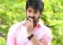 1456843272naga-shourya-pics-pictures-photos-stills20