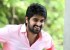 1456843272naga-shourya-pics-pictures-photos-stills21