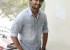 1455026744nani-latest-stills-pics-images-photos9