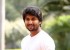 1455634130nani-latest-stills-pics-images-photos12