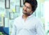 1459873647nani-latest-stills-pics-images-photos13